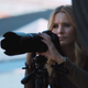 Illustration for article titled Find out whether your city will be screening the emVeronica Mars/em movie